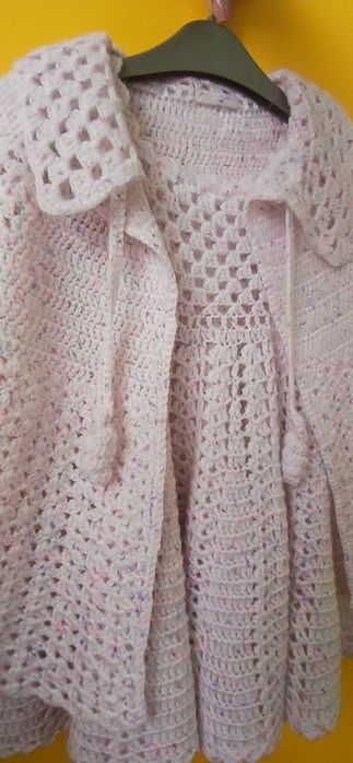 Дески комплект на една кука