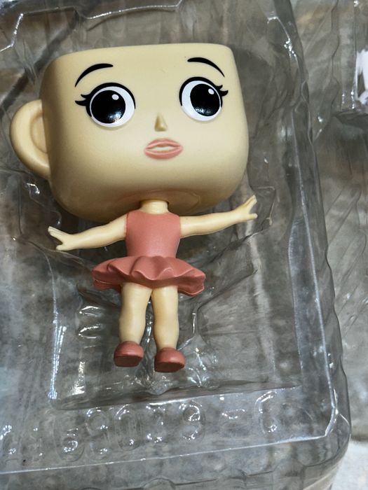 Italian brainrot  комплект  8бр.фиг./Тралеротралала/Балерина капучина