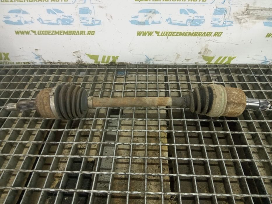 Planetara stanga fata 2.0 benzina hybrid 4b11 Mitsubishi Outlander 3