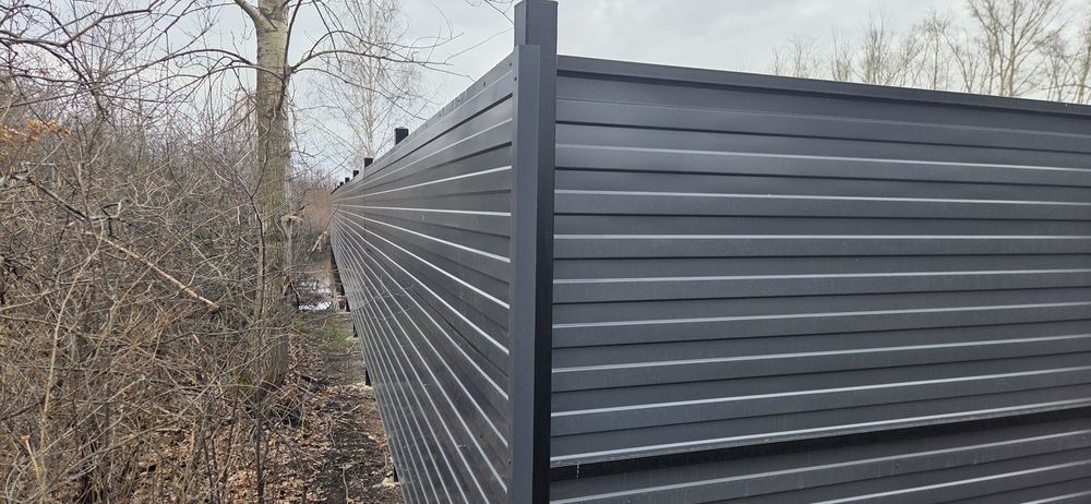 Продам дачу. С/О Дружба