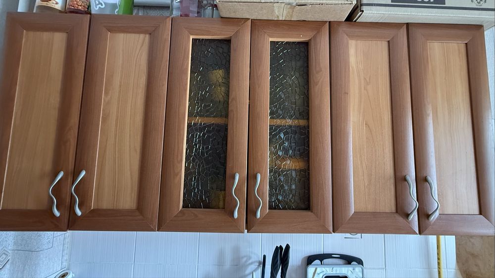 Кухонный нарнитур