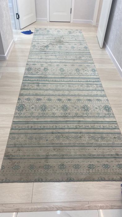 Килем дорожка бу сатылады