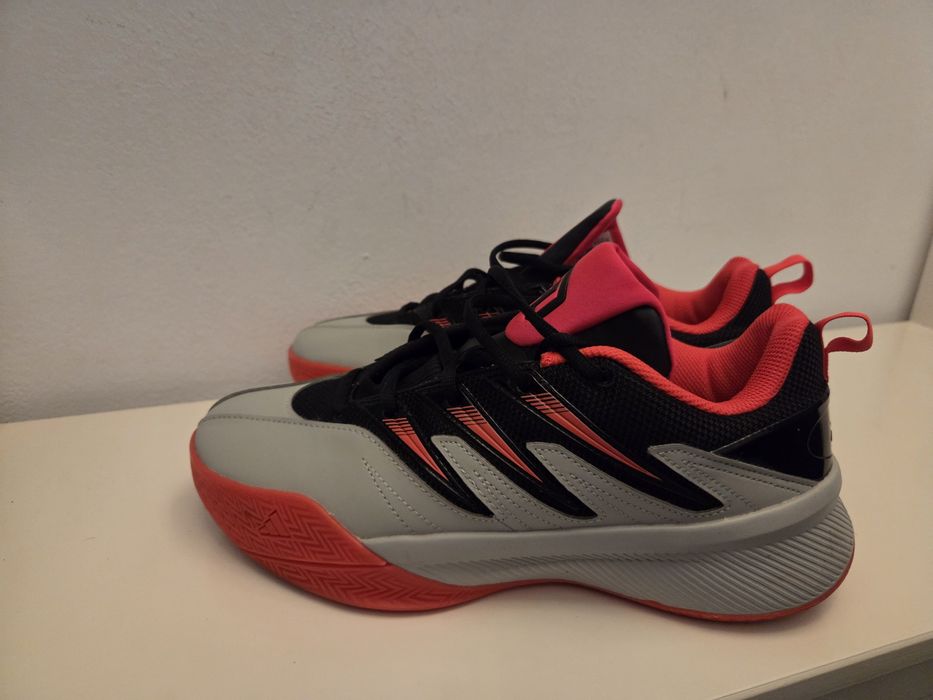 Adidasi Adidas 43