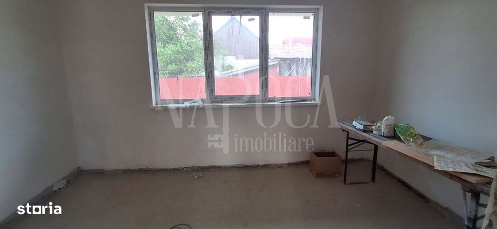 Casa 4 camere de vanzare in Osorhei
