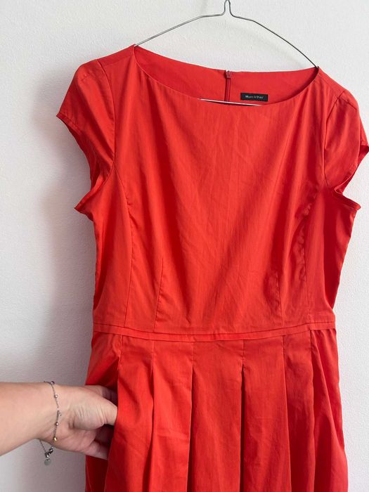 Rochie de vara Marc O'Polo