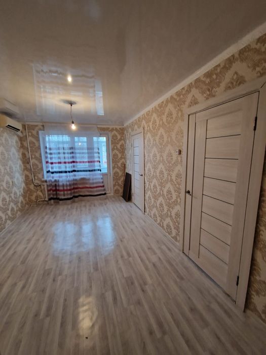 Продам  3- х ком квартиру