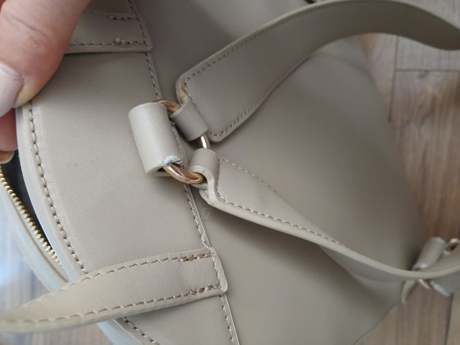Tommy Hilfiger раница