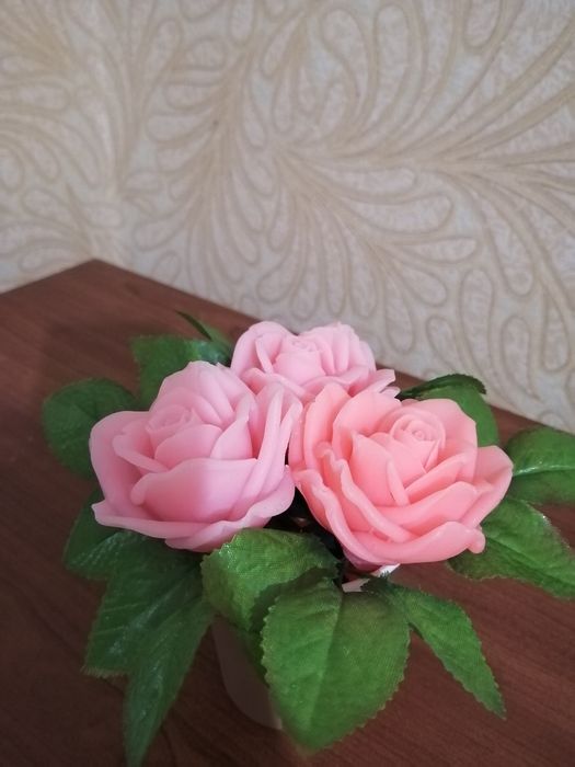 Подарок на 14 февраля