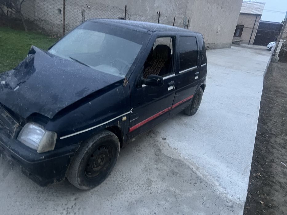 Тико запчасти бор в наличии