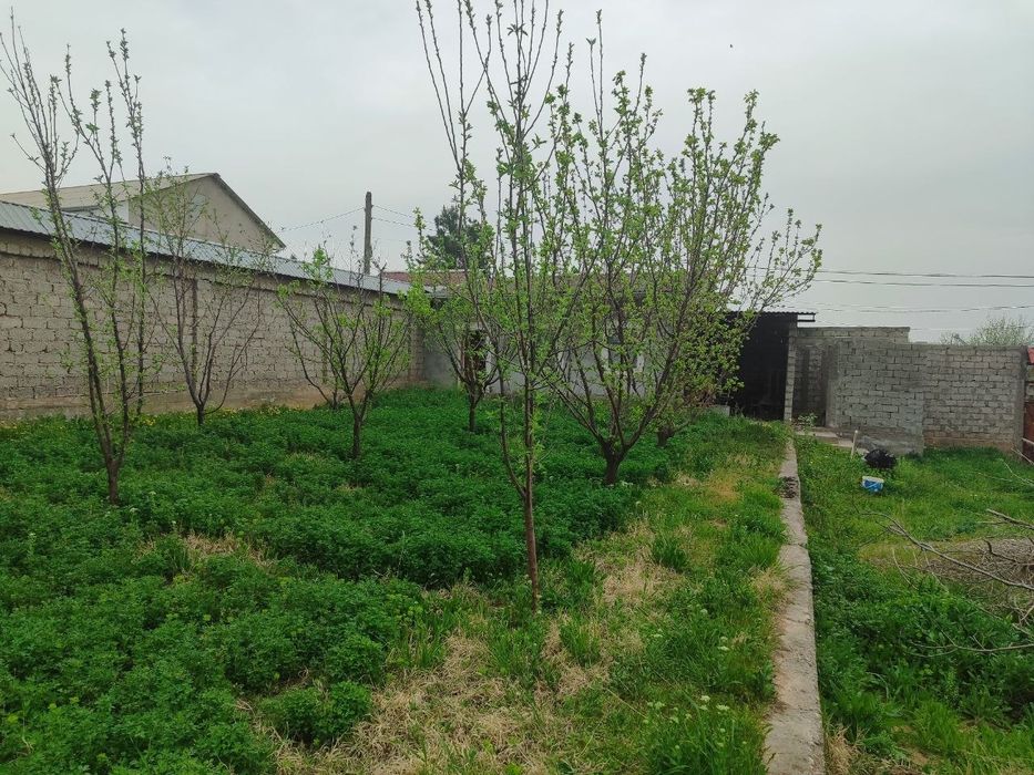 Ер сотилади  срочно