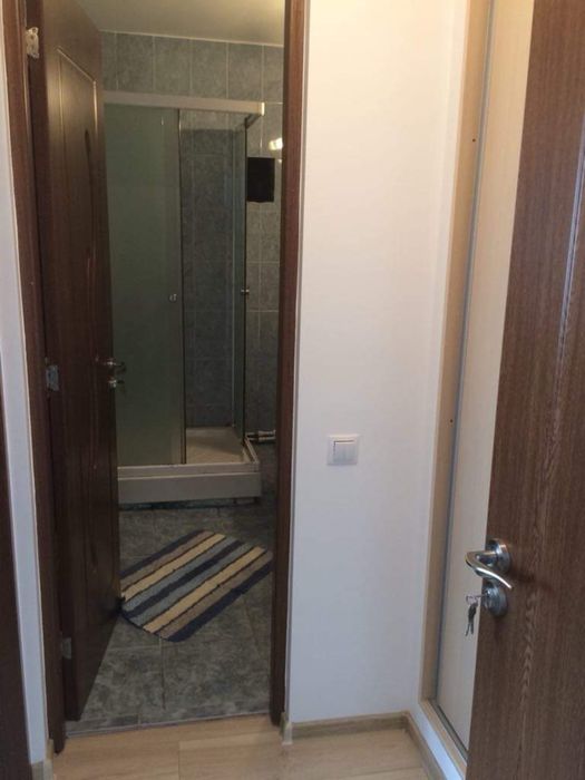 Apartament de inchiriat