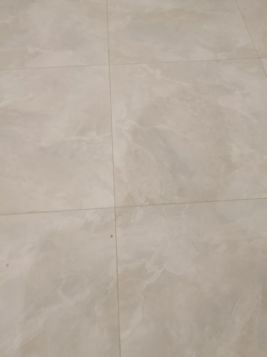 Укладка плитки Кафельщик