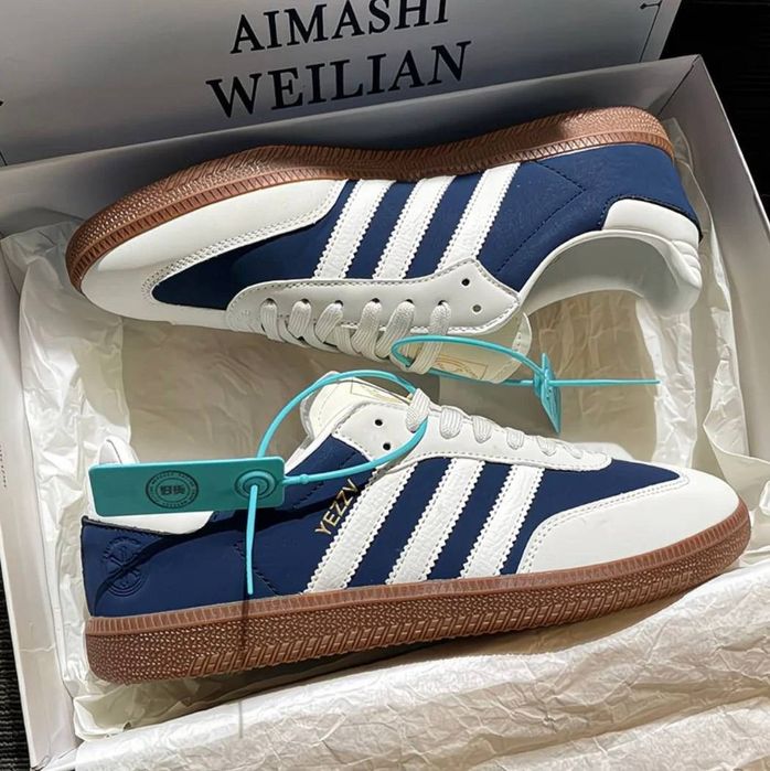 Adidas Yezzv oldstoreuz