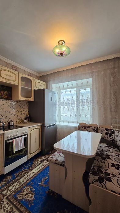 Продается 2 комн.квартира район Жд вокзал!