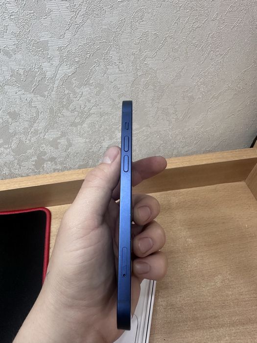 iphone 12 128 gb в идеале