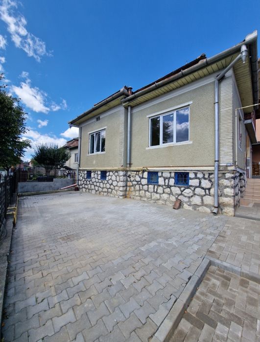 Casa de vanzare Aiud