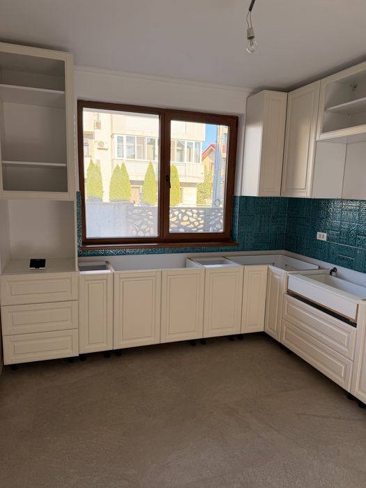 Duplex Bragadiru