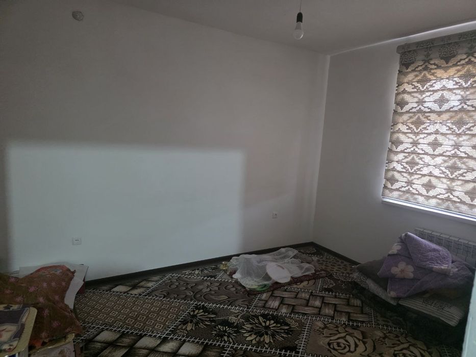 Qiziltepa kvartira sotiladi