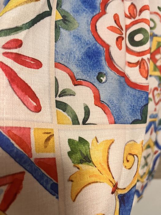 Рокля голям размер 3 ХЛ