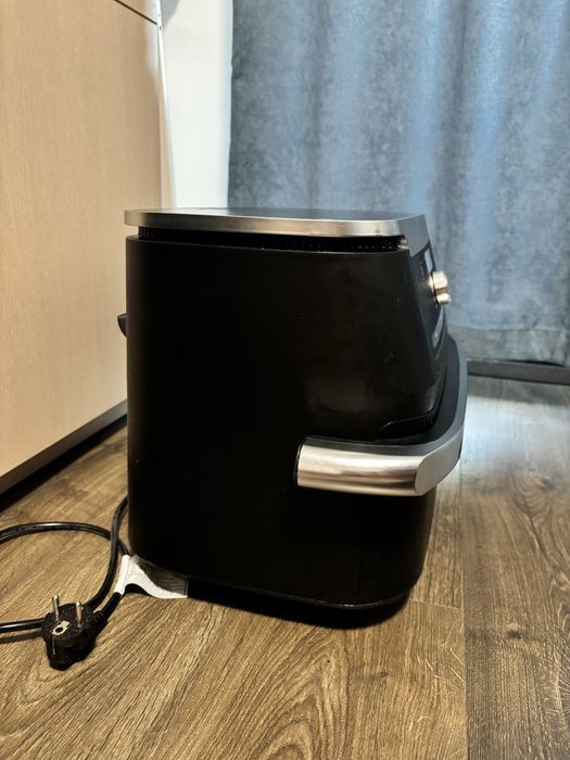 Airfryer Ninja AF500EU