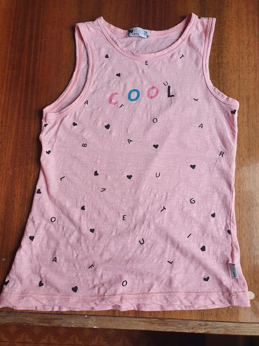 Продам детскую майку , шорты