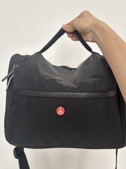 СРОЧНО ПРОДАМ! Nikon D5600 + Tamron 90mm Macro 1:1