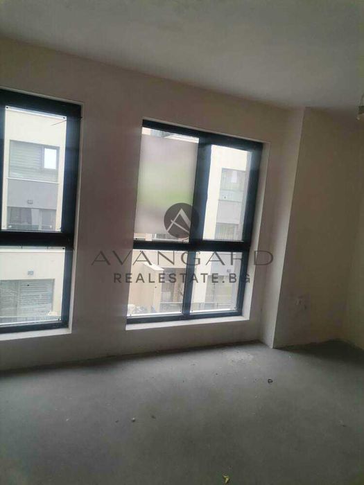 Продава се Тристаен апартамент в Пловдив, Център - 87 кв.м за 1868 €/кв.м - Снимка #4