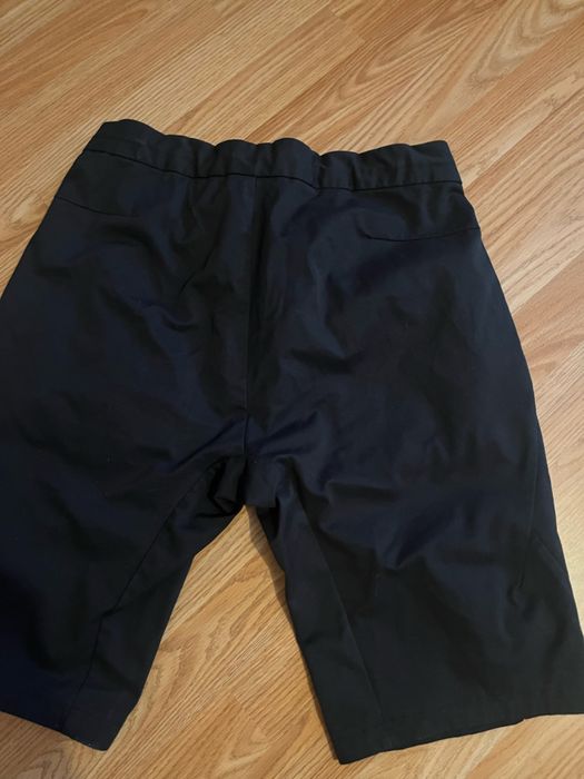 Nike tech cargo панталон