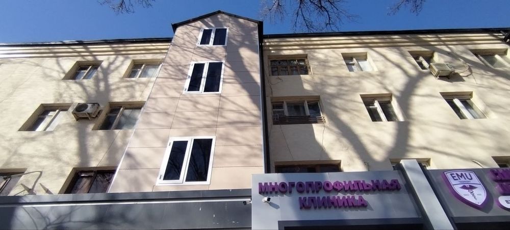 Квартирани аренда на берамиз