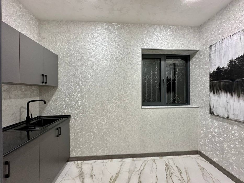 Мирабад | ЦУМ - Сдается в аренду помещение вдоль дороги 96м2