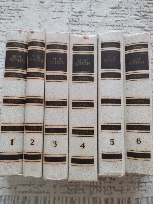 Продам книги разные