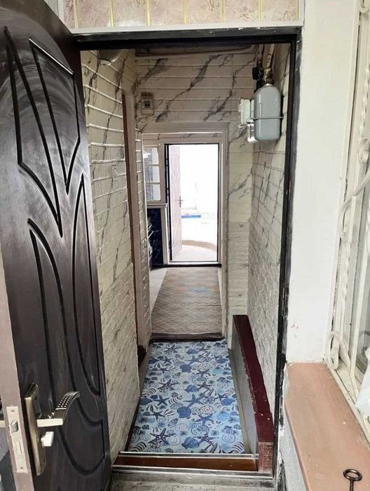 Дом 3 комнаты 1.2 сотки Шумиловский городок, Баку, Яшнабадский р-н