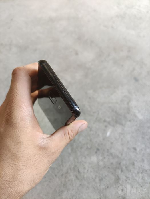Samsung S9 4/64 vetnam dubay