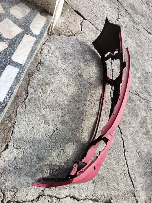 Bara fata Honda Civic an 2017, 2018, 2019, 2020 2021