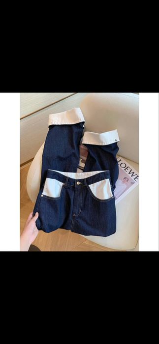 Джинсы женские , размер М