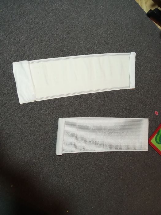 Centura dupa cezariana