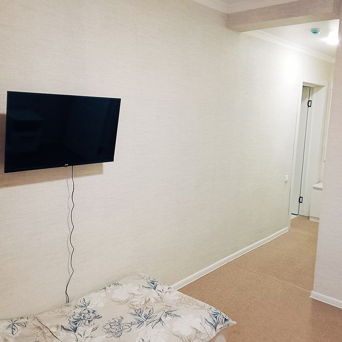 Хостел возле автовокзала.