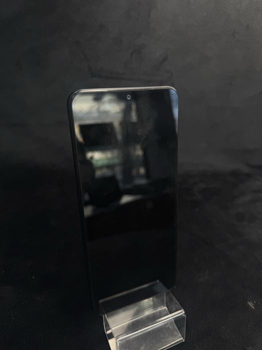 Redmi A5 *Aktiv Lombard*