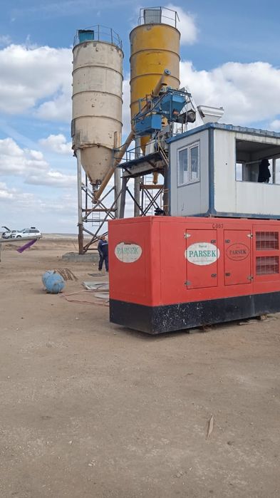 Аренда генераторов дгу компрессора