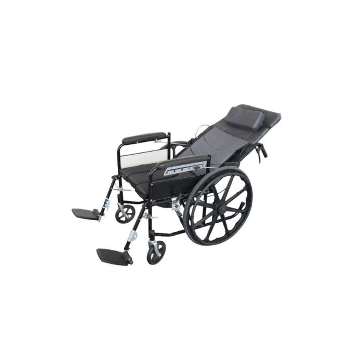 N 7 Инвалидная коляска nogironlar aravasi