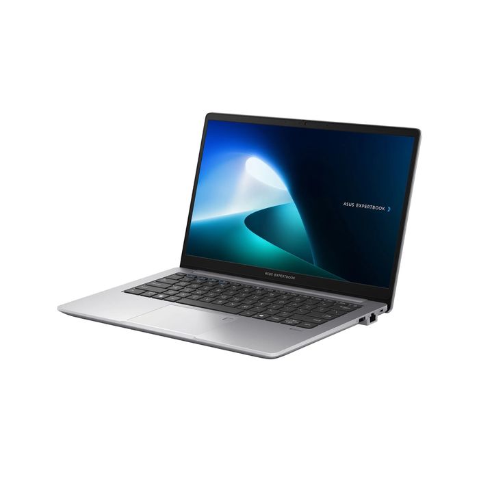 Ноутбук Asus ExpertBook P1 14"