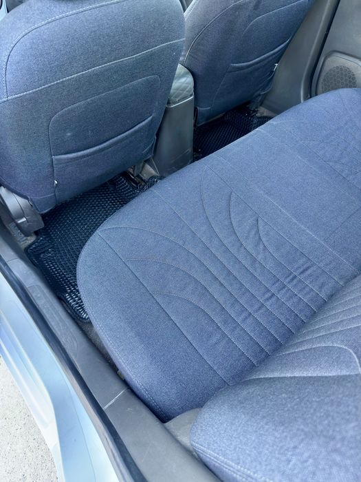 Продаётся Chevrolet Cobalt  Автомат