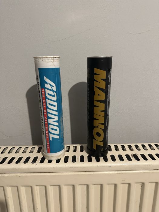 Продавам грез.