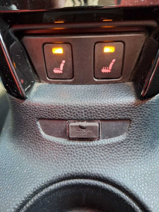 Vand Ford Ka, an fabricatei 2015