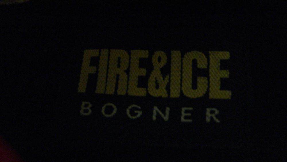 Ски/Сноуборд Панталон/Грейка Columbia.Други:Bogner-Fire+Ice,NorthFace