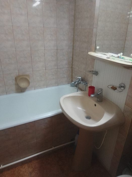 Închiriere apartament