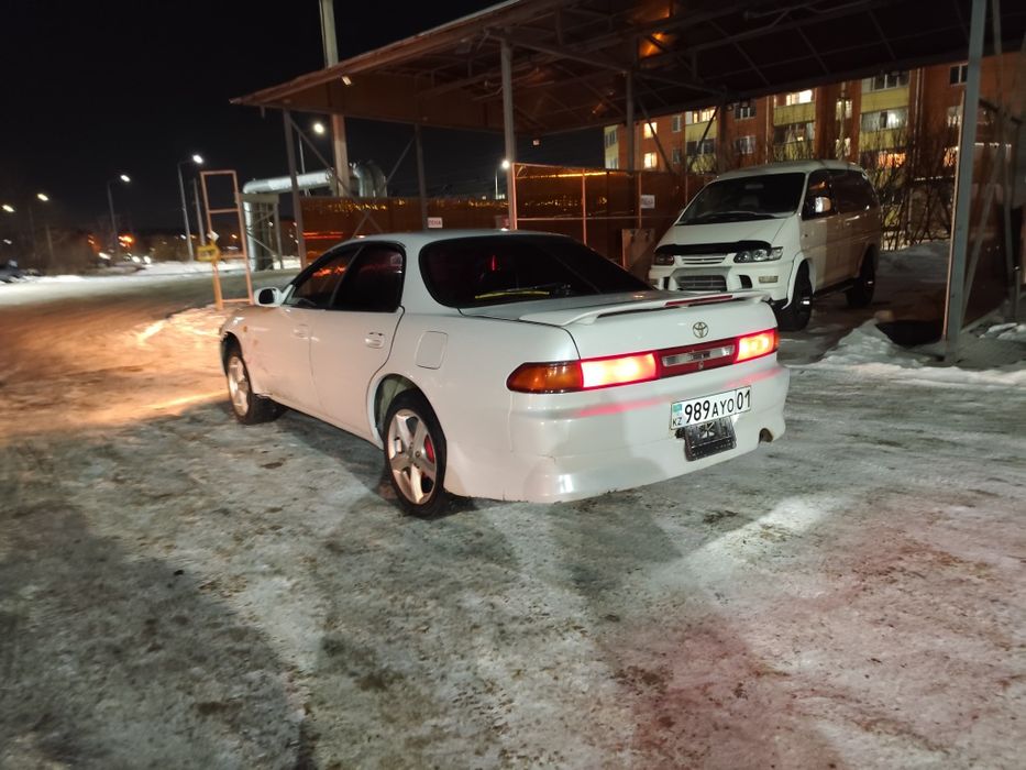 Продам/либо обмен на механику с вашей доплатой