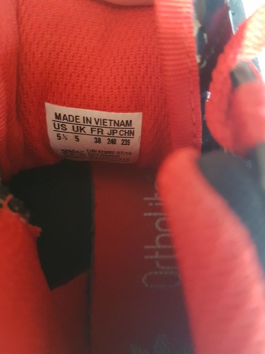 Adidas и UGG кецове и маратонки / летни и зимни