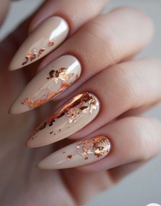 manichiura si pedichiura