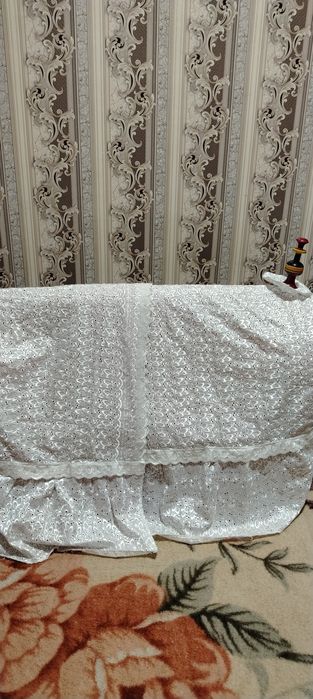 Бешик холат яхши